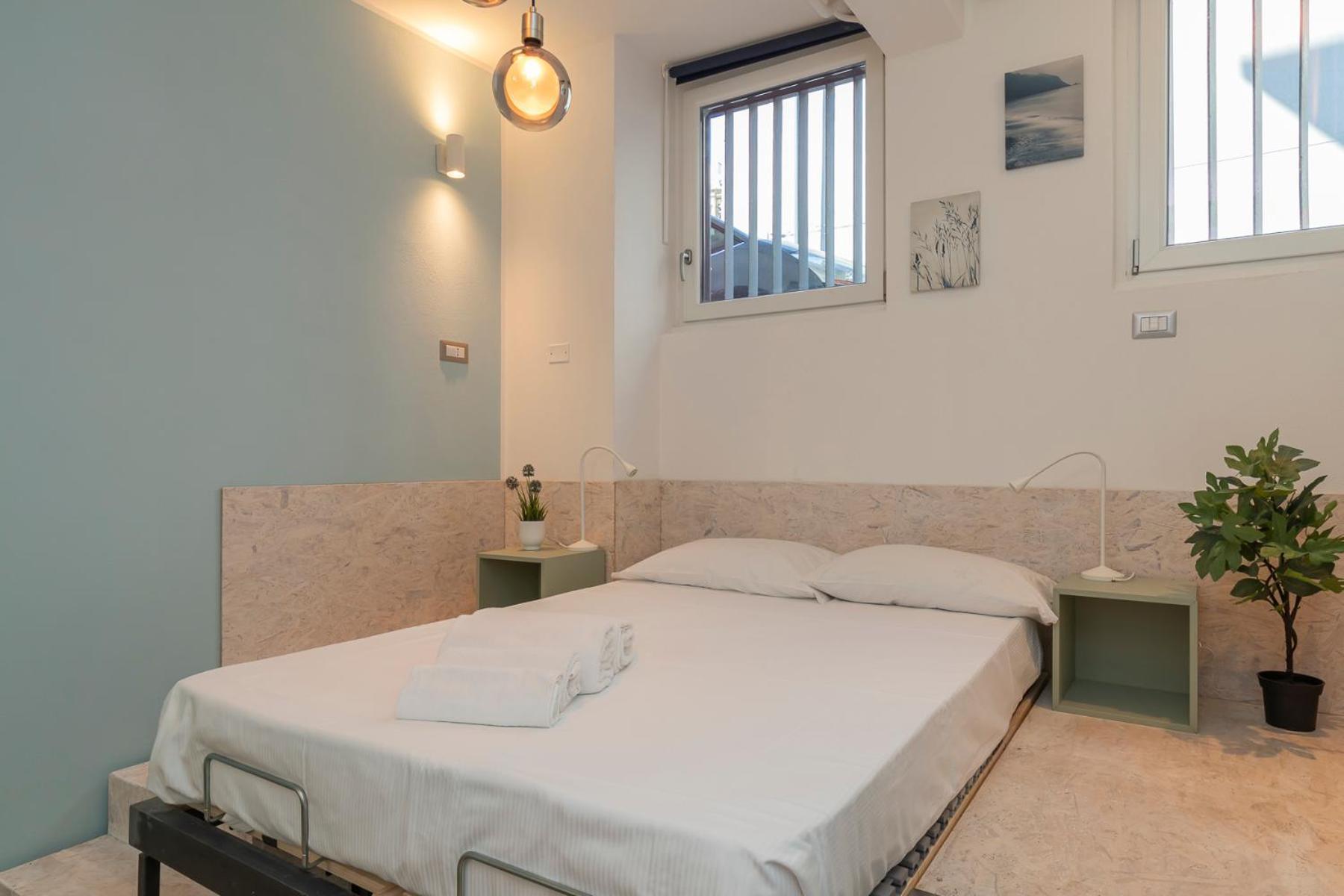 Sweet Apartment - Grazioli 1 Milan Exterior photo